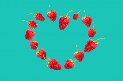 Суперхраните и тяхното значение за детското хранене