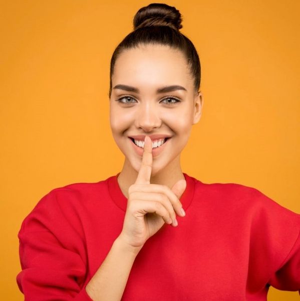 Тайните на дерматолозите, които ще променят живота ви и лицето ви