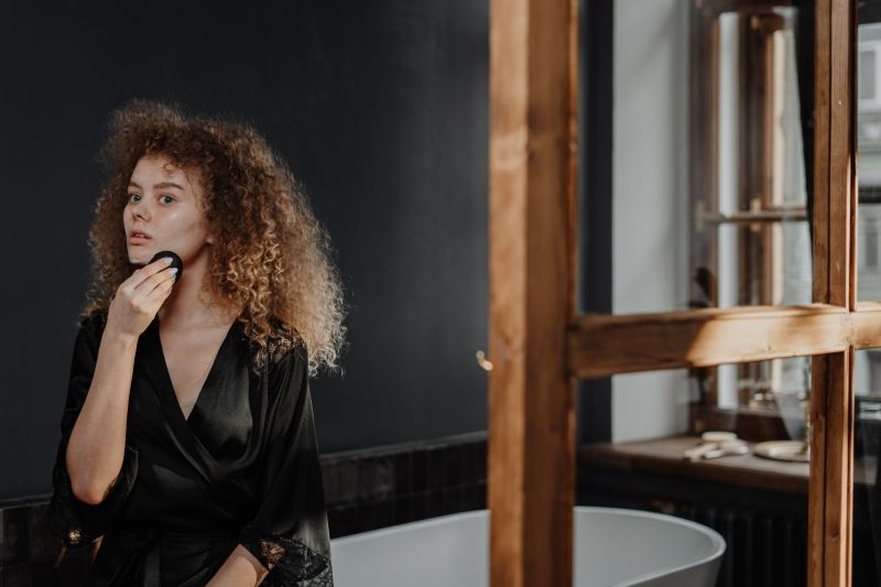 5 начина за хидратиране на кожата