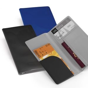 Калъфи за документи