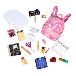 Ученически комплекти