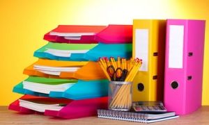 Консумативи