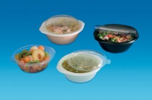 Купи за еднократна употреба