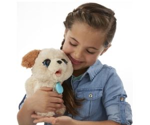 Играчки животни