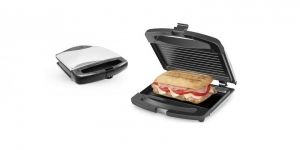 Тостери и тостер преси