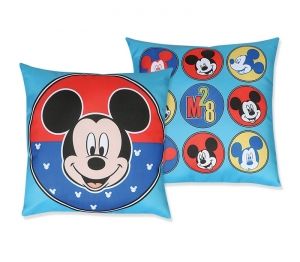 Детски декоративни възглавници