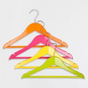 Закачалки за гардероб