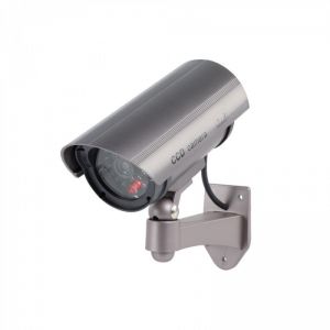 Охранителни уреди