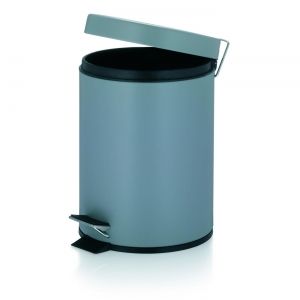 Кошове за отпадъци