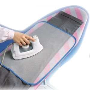 Аксесоари и дъски за гладене