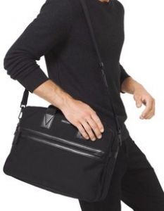 Чанти и раници за лаптопи