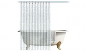 Завеси за баня