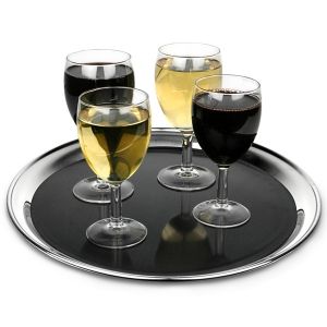 Подноси и табли за сервиране