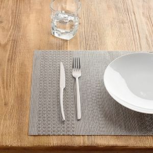 Подложки за хранене