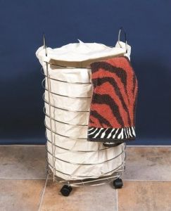 Кошове за пране