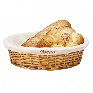 Кухненски панери