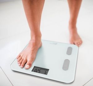 Електронни и аналогови кантари