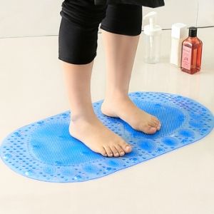 Противоплъзгащи постелки