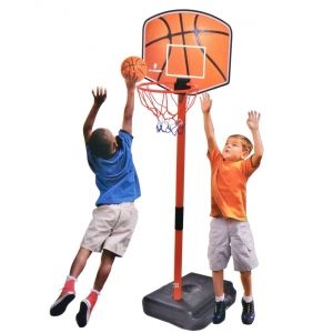 Спортни стоки и играчки