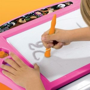 Магически дъски за рисуване