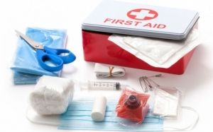 Фармацевтични продукти