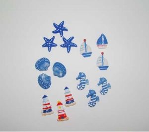 Декоративни стикери