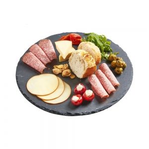 Каменни плата и плочи