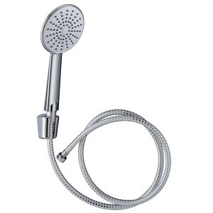 Душ слушалки