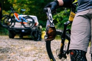 Аксесоари за велосипед