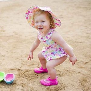 Детски и бебешки бански