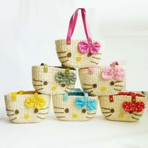 Детски плажни чанти