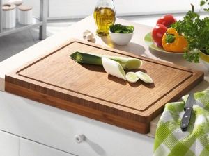 Дъски за рязане