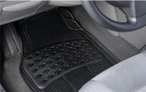 Стелки за автомобил