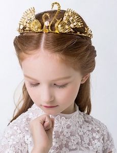 Аксесоари за деца