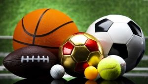 Детски топки