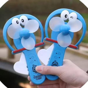 Детски вентилатори