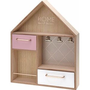 Кутии за ключове