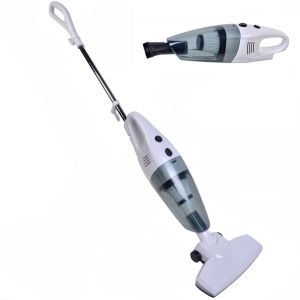 Домакински електроуреди