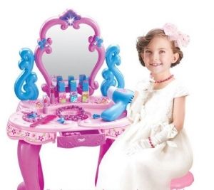 Комплекти за красота