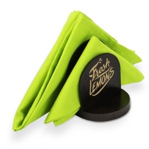 Салфетници