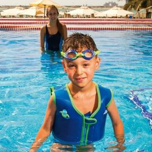 Други аксесоари за плуване