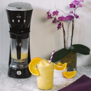 Машини и шейкъри за фрапе