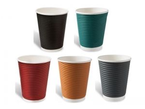 Чаши за еднократна употреба