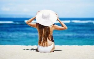 Шапки и капели