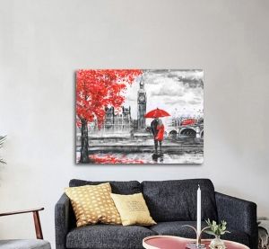 Декоративни картини