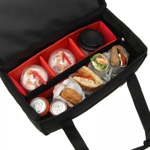 Термо чанти