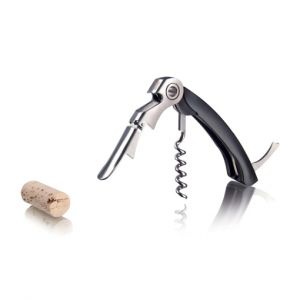 Тирбушони и отварачки за консерви