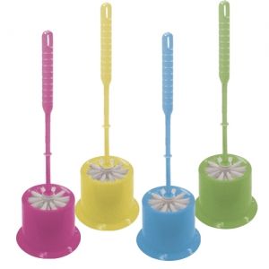 Четки за тоалетна