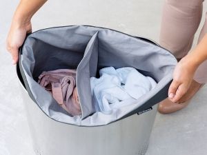 Аксесоари за пране