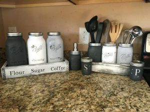 Кухненски принадлежности и посуда